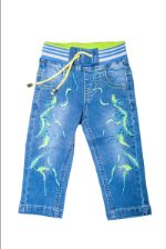 Брюки YUKE 133655 133655