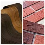 Сафонов групп а-1