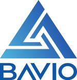 модульные кухни оптом