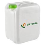 Карамельный колер жидкий e150d 13