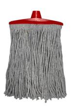 RA-2012 Насадка на швабру веревка квадратная 350 гр. RA-2012