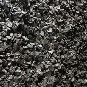 Жмых подсолнечный ракушка производим и продаем с доставкой в любую точку России и на экспорт. По желанию покупателя производим фасовку продукта в полипропиленовые мешки и биг-беги. Базовые показатели качества предлагаемого жмыха подсолнечного:
Протеин = 25 – 30%; Жир = 10–12%; Влага = 5–7 %
Рекомендован в качестве важной составляющей рациона коров, свиней, лошадей, кур, уток, кроликов и рыбы. 
Минимальная партия от 1 000 килограмм. 
Оформляем все предусмотренные законодательством качественно-сопроводительные документы. 
Настоящее предложение не является публичной офертой. Окончательная цена на продукт оговаривается индивидуально с каждым реальным покупателем при заключении договора.