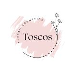 Toscos — корейская косметика оптом от производителя