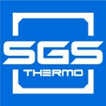 SGS Thermo — производство и продажа термодревесины