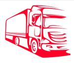 продажа грузовых автозапчастей