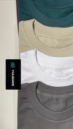 Футболка 180 гр Без бренда