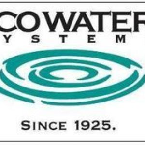 EcoWater - умягчители с мировым именем. Известный бренд с вековой историей. Качество, проверенное временем. Поставки кабинетных фильтров, расходики, запчастей. Обслуживание и монтаж.