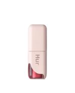 House of Hur Увлажняющие сияющие тинты Glowy Ampoule Tint