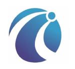 изготовление металлоизделий