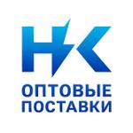 газированные напитки из Республики Беларусь