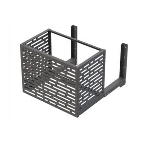 Фасадная корзина