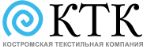 Костромская Текстильная Компания — пошив сигнальных жилетов