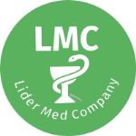 Lider Med Company — средства индивидуальной защиты
