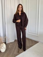 Костюм женский ESKA brand Д-206