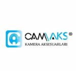 Camaks — водонепронецаемые монтажные коробки для установки видеокамер
