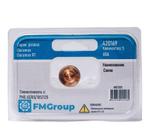 Сопло FMGroup 420169 00-00000609