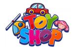 игрушки, товары для детей