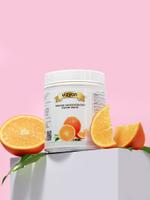 Концентрированная термостабильная арома паста Vizyon (Визьен)