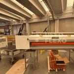 Как получить качество нового коронатора с 2-х летней гарантией по доступной цене?