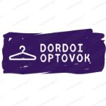 Dordoi optovok — продаем лонгсливы оптом