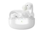 Наушники беспроводные Superior Store, с микрофоном, с шумоподавлением, Bluetooth