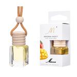 Ароматизатор на шнурке 5 мл. "Aroma Next" Манго