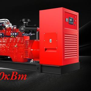 Мощная газопоршневая генераторная установка поможет снизить расход на электроэнергию Вашей компании в 3 раза. Вся система управления в виде приложения на Вашем смартфоне.