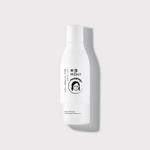 Тонер для лица с рисом контроль жирности MIDHA Rice Sebum Toner 200 ml