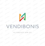 VENDIBONIS — магазин на маркетплейсах