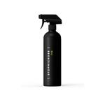 Профессиональное дезинфицирующее средство [ STOPMICROBE ] PRO 0,5л