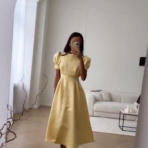 Платье Бель