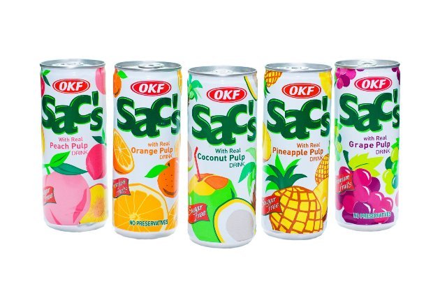 Рамунэ. Ramune lemonade. Коллаген напиток. Vinut напиток 330. Напитки в бутылка с разными вкусами.