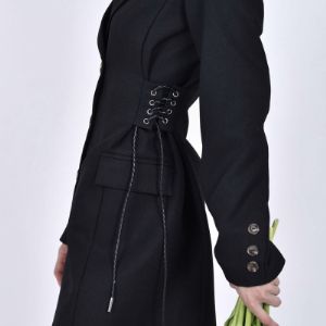 Платье пиджак 
Ткань:Милано 
Цена:1300руб