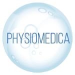 Physiomedica — медицинское оборудование, расходные материалы, СИЗ