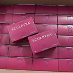 Филлер Galderma Sculptra