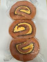 Роллы из Кеты /с Деликатесные в/у