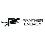 Panther Energy — лучшие спортивные товары отечественного производства