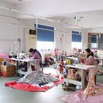 Печать, цветное ткачество, цифровая печать и другие процессы