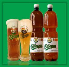 Настоящее живое пиво. Немецкий солод+Чешский хмель+Горная вода= лучшая цена за пиво примиального качества. 25 лет варим пиво из данных ингредиентов!