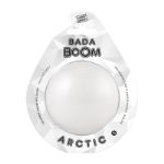 Бомбочка для ванн Bada Boom Arctic B10B001