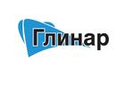 запасные части для судовых и промышленных двигателей