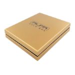 Коробка для Большой комплект Alfa Gold Box KCK13 KCK13