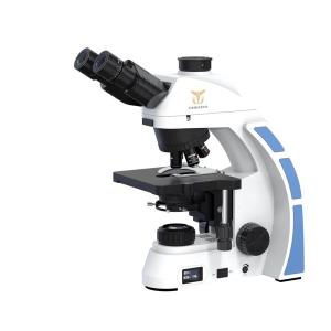 Лабораторный медицинский микроскоп CADUCEUS CELLS TMB