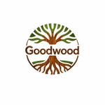 мебель и аксессуары из фанеры