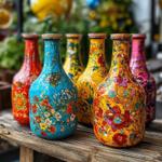 Влияет ли форма упаковки на узнаваемость бренда?