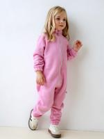 Костюм ТМ Дашенька 1624