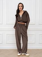 Костюм Элис MODAMICA М-295К М-295К