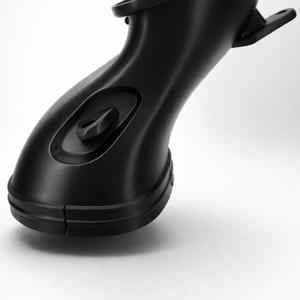 Технические детали и запчасти для авто