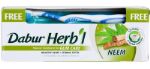 Зубная паста Dabur Herbl Neem 150 g