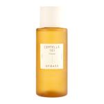 OFBASE Centella 101 Toner 210ml